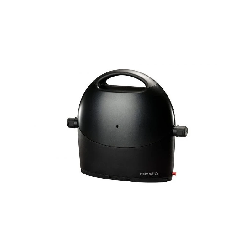 NOMADIQ Barbecue Portable 1 NOMADIQ Barbecue Portable