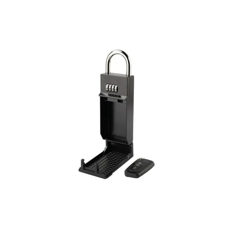 NORTHCORE Boîte à Clés Keypod 5GS 3 NORTHCORE Boîte à Clés Keypod 5GS – Image 3