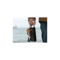 NORTHCORE Boîte à Clés Keypod 5GS 8 NORTHCORE Boîte à Clés Keypod 5GS -Magasin De Matériel De Camping northcore cadenas a code keypod 5gs 3