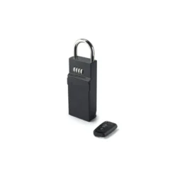 NORTHCORE Boîte à Clés Keypod 5GS 9 NORTHCORE Boîte à Clés Keypod 5GS -Magasin De Matériel De Camping northcore cadenas a code keypod 5gs 4