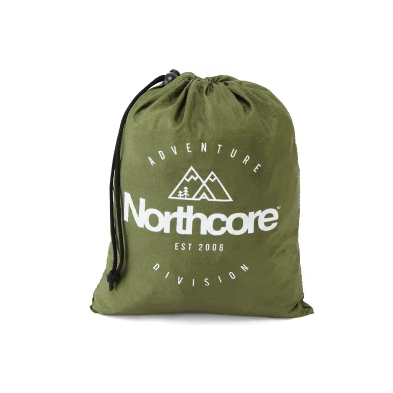Northcore NORTHOCORE Hamac Kick Back 2 Northcore NORTHOCORE Hamac Kick Back – Image 2
