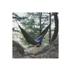 Northcore NORTHOCORE Hamac Kick Back 7 Northcore NORTHOCORE Hamac Kick Back -Magasin De Matériel De Camping northcore hamac kick back 3