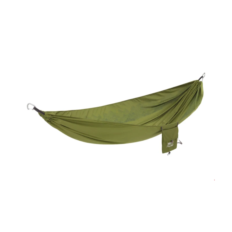 Northcore NORTHOCORE Hamac Kick Back 1 Northcore NORTHOCORE Hamac Kick Back