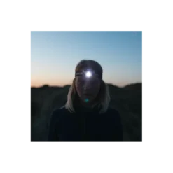 NORTHCORE Lampe Frontale -Magasin De Matériel De Camping northcore lampe frontale 2