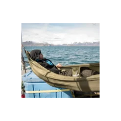 NORTHCORE Système De Suspension Pour Hamac 5 NORTHCORE Système De Suspension Pour Hamac -Magasin De Matériel De Camping northcore systeme de suspension pour hamac 2