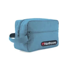 NORTHCORE Trousse De Toilette -Magasin De Matériel De Camping northcore trousse de toilette 2