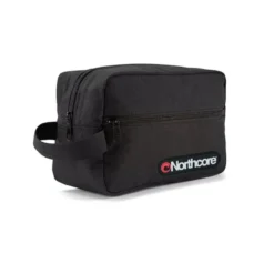 NORTHCORE Trousse De Toilette