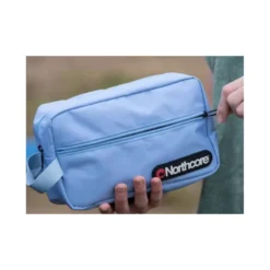 NORTHCORE Trousse De Toilette -Magasin De Matériel De Camping northcore trousse de toilette 4