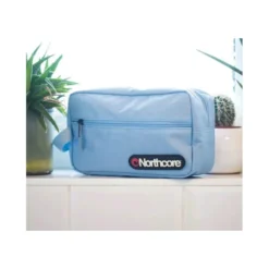 NORTHCORE Trousse De Toilette -Magasin De Matériel De Camping northcore trousse de toilette 5