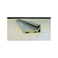 NRF Baie Oceania Marron -Magasin De Matériel De Camping nrf baie oceania marron 2