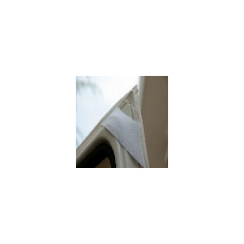 NRF CoverSun Pour FORD Transit 2 NRF CoverSun Pour FORD Transit – Image 2