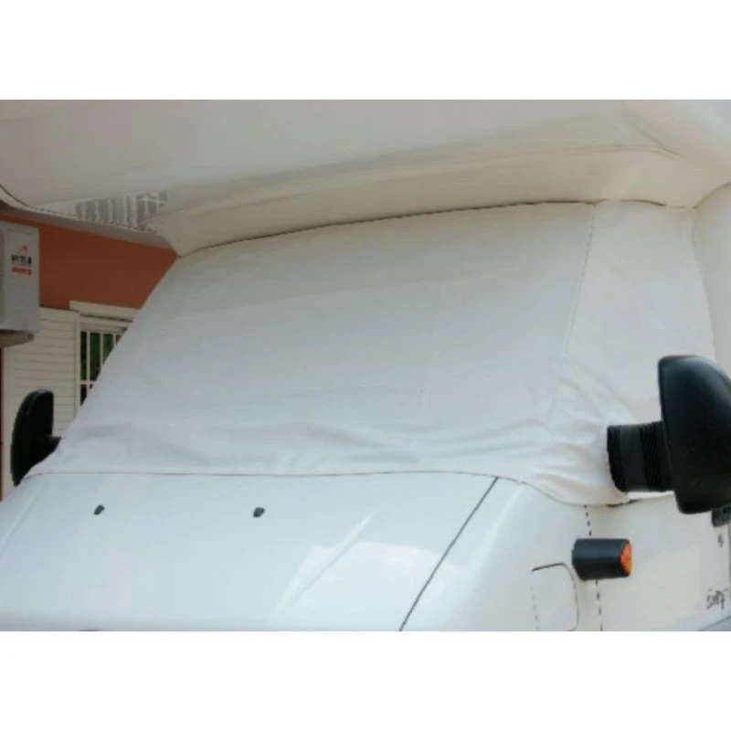 NRF CoverSun Pour VOLKSWAGEN 1 NRF CoverSun Pour VOLKSWAGEN