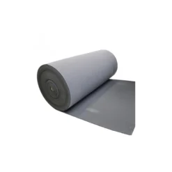 NRF Rideau Extérieur Au Mètre