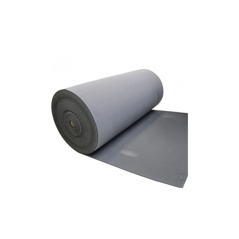 NRF Rideau Extérieur Au Mètre 1 NRF Rideau Extérieur Au Mètre