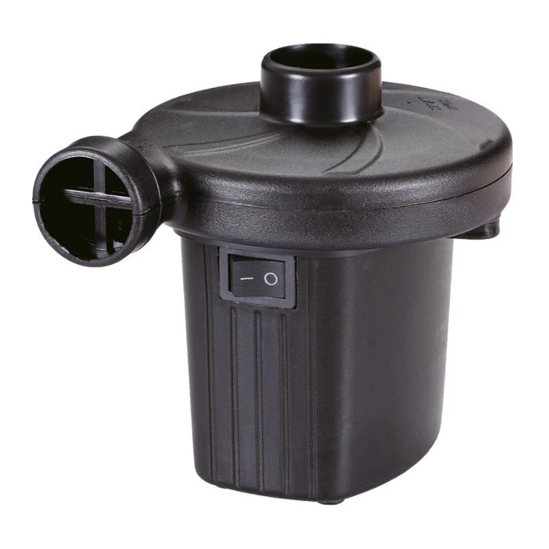 NUOVA RADE Gonfleur Filaire 12/230 V 1 NUOVA RADE Gonfleur Filaire 12/230 V