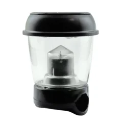 NUOVA RADE Lampe De Balcon Solaire