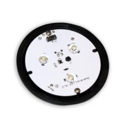 NUOVA RADE Lampe De Balcon Solaire -Magasin De Matériel De Camping nuova rade lampe a energie solaire 4