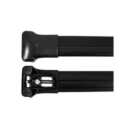 OMAC Barres De Toit Elegance Jumpy / Expert 2 10 OMAC Barres De Toit Elegance Jumpy / Expert 2 -Magasin De Matériel De Camping omac barres de toit elegance jumpy expert 2 1