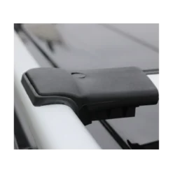 OMAC Barres De Toit Elegance Jumpy / Expert 2 11 OMAC Barres De Toit Elegance Jumpy / Expert 2 -Magasin De Matériel De Camping omac barres de toit elegance jumpy expert 2 2