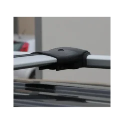 OMAC Barres De Toit Elegance Jumpy / Expert 2 12 OMAC Barres De Toit Elegance Jumpy / Expert 2 -Magasin De Matériel De Camping omac barres de toit elegance jumpy expert 2 3