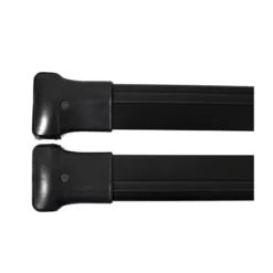 OMAC Barres De Toit Elegance X 2 Ford Transit 5 15 OMAC Barres De Toit Elegance X 2 Ford Transit 5 -Magasin De Matériel De Camping omac barres de toit elegance x 2 ford transit 5 3