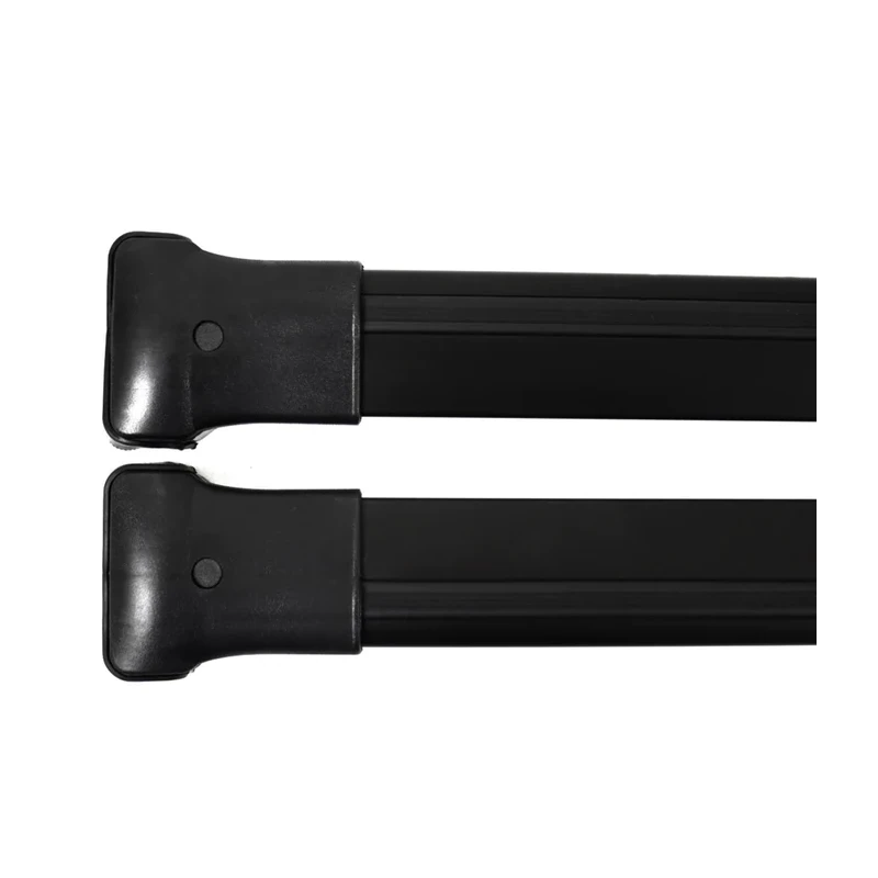 OMAC Barres De Toit Elegance X 2 Ford Transit 5 5 OMAC Barres De Toit Elegance X 2 Ford Transit 5 – Image 5