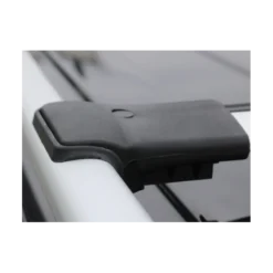 OMAC Barres De Toit Elegance X 2 Ford Transit 5 17 OMAC Barres De Toit Elegance X 2 Ford Transit 5 -Magasin De Matériel De Camping omac barres de toit elegance x 2 ford transit 5 5