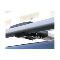 OMAC Barres De Toit Elegance X 2 Ford Transit 5 18 OMAC Barres De Toit Elegance X 2 Ford Transit 5 -Magasin De Matériel De Camping omac barres de toit elegance x 2 ford transit 5 6