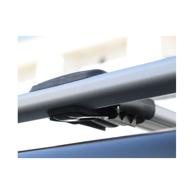 OMAC Barres De Toit Elegance X 2 Ford Transit 5 8 OMAC Barres De Toit Elegance X 2 Ford Transit 5 – Image 8