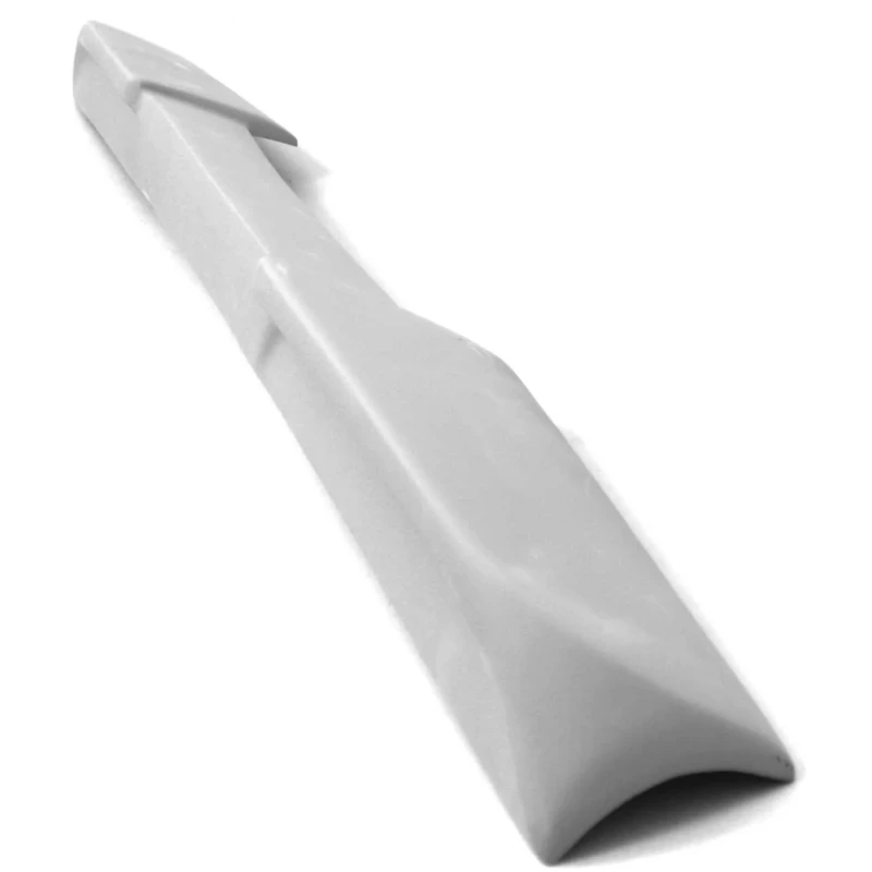 OMAC Becquet De Toit AR Vito W639 4 OMAC Becquet De Toit AR Vito W639 – Image 4