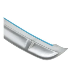 OMAC Becquet De Toit AR Vito W639 10 OMAC Becquet De Toit AR Vito W639 -Magasin De Matériel De Camping omac becquet de toit ar vito w639 4