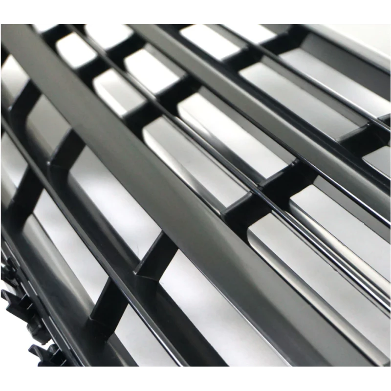 OMAC Calandre Sans Sigle VW T6 3 OMAC Calandre Sans Sigle VW T6 – Image 3