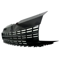 OMAC Calandre Sans Sigle VW T6 8 OMAC Calandre Sans Sigle VW T6 -Magasin De Matériel De Camping omac calandre sans sigle vw t6 3