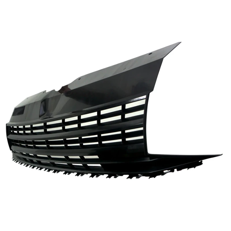 OMAC Calandre Sans Sigle VW T6 4 OMAC Calandre Sans Sigle VW T6 – Image 4