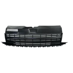 OMAC Calandre Sans Sigle VW T6 9 OMAC Calandre Sans Sigle VW T6 -Magasin De Matériel De Camping omac calandre sans sigle vw t6 4