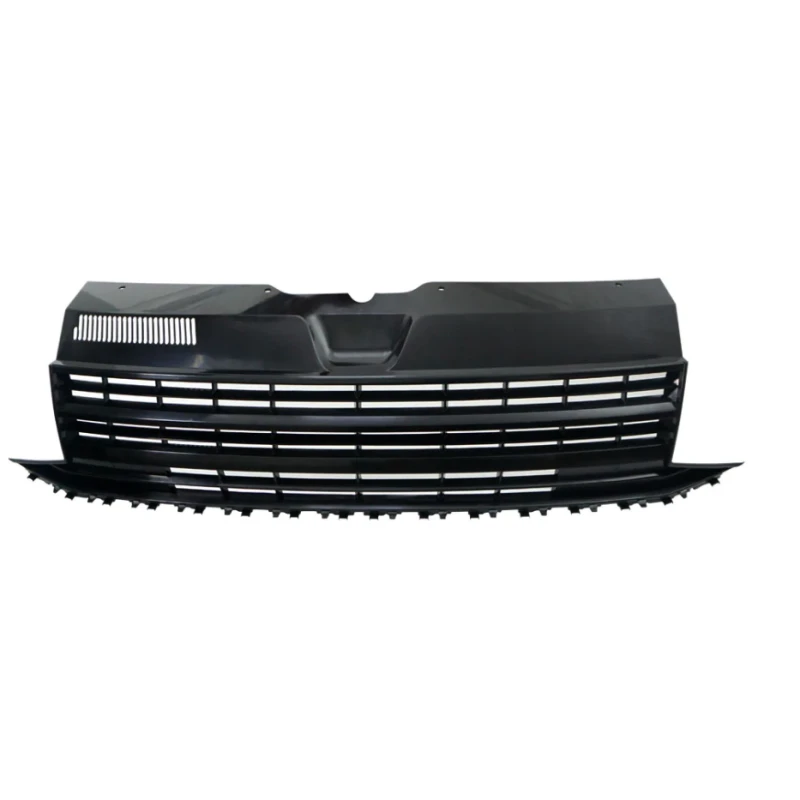 OMAC Calandre Sans Sigle VW T6 5 OMAC Calandre Sans Sigle VW T6 – Image 5