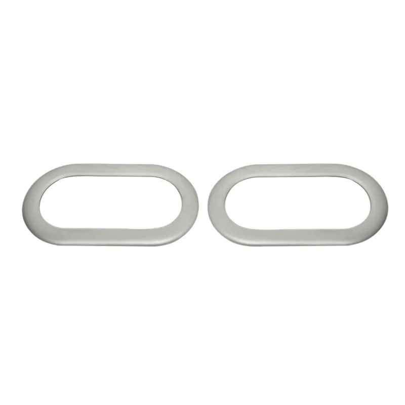 OMAC Cerclage Chromé Clignotant VW T5 2 OMAC Cerclage Chromé Clignotant VW T5 – Image 2