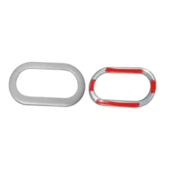 OMAC Cerclage Chromé Clignotant VW T5 6 OMAC Cerclage Chromé Clignotant VW T5 -Magasin De Matériel De Camping omac cerclage chrome clignotant vw t5 2