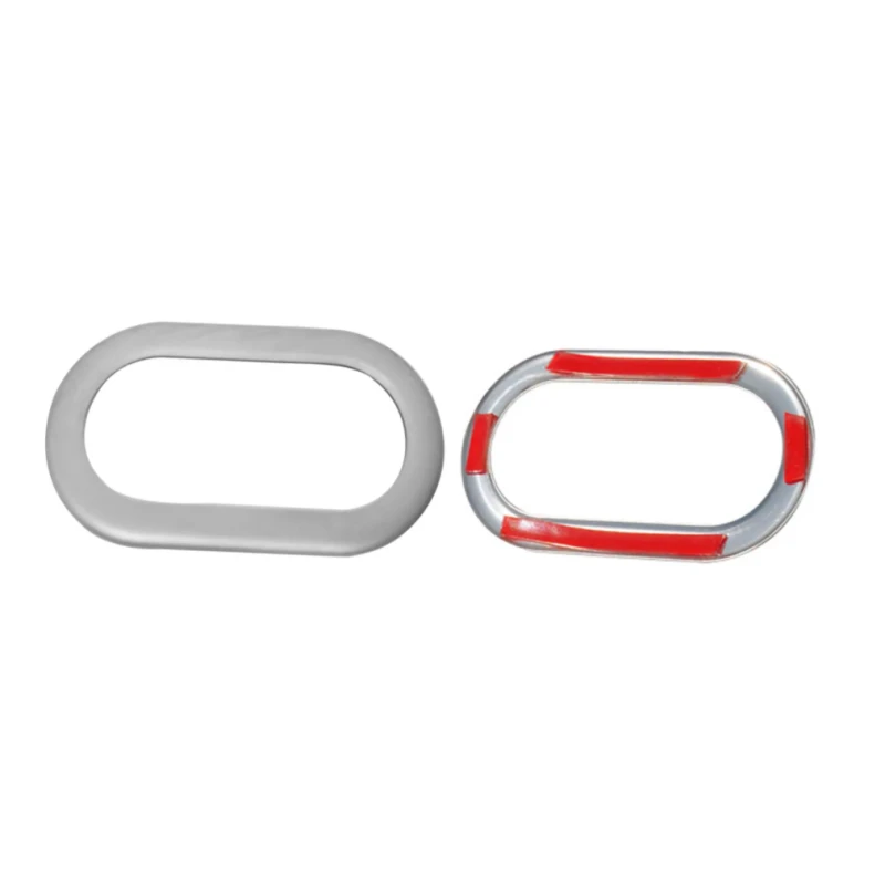 OMAC Cerclage Chromé Clignotant VW T5 3 OMAC Cerclage Chromé Clignotant VW T5 – Image 3