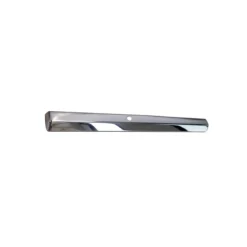 OMAC Couvre éclairage De Plaque Inox Chromé VW T4 5 OMAC Couvre éclairage De Plaque Inox Chromé VW T4 -Magasin De Matériel De Camping omac couvre eclairage de plaque inox chrome vw t4 2