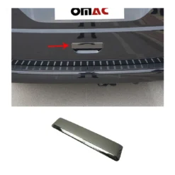 OMAC Couvre Poignée De Hayon VW T6