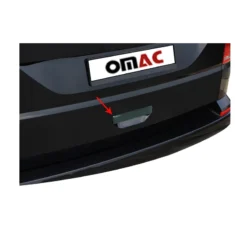 OMAC Couvre Poignée De Hayon VW T6.1 9 OMAC Couvre Poignée De Hayon VW T6.1 -Magasin De Matériel De Camping omac couvre poignee de hayon vw t61 4