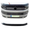 OMAC Déflecteur De Capot VW T6