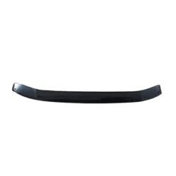 OMAC Déflecteur De Capot VW T6 6 OMAC Déflecteur De Capot VW T6 -Magasin De Matériel De Camping omac deflecteur de capot vw t6 2