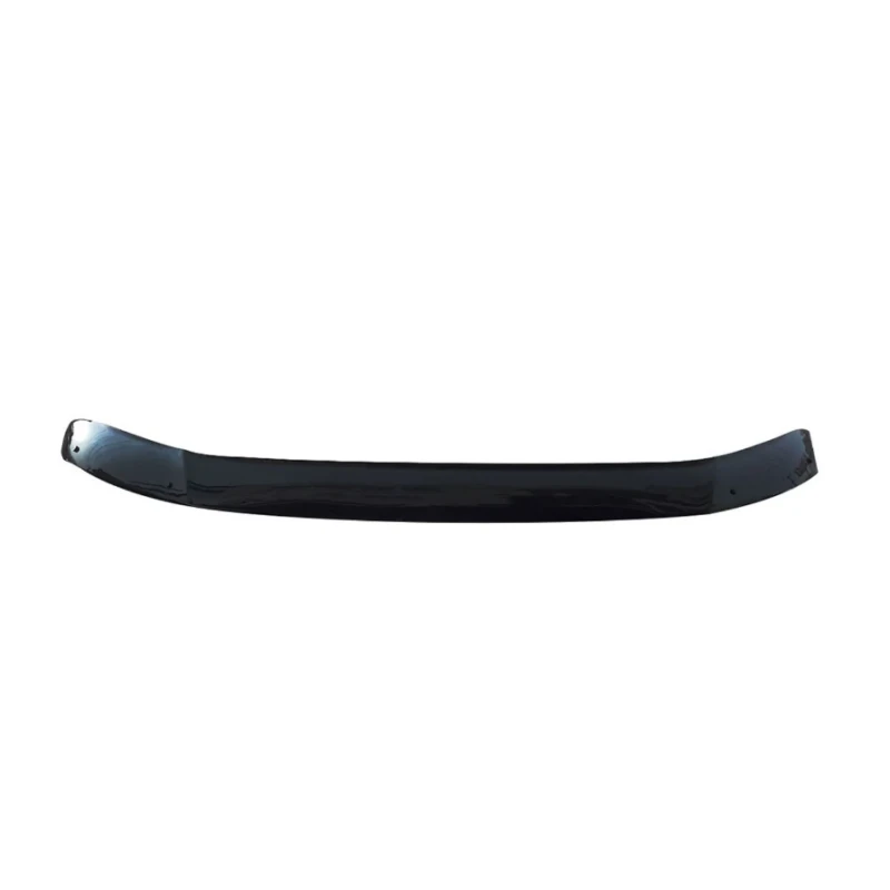 OMAC Déflecteur De Capot VW T6 3 OMAC Déflecteur De Capot VW T6 – Image 3