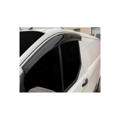 OMAC Déflecteur De Vitre Transit Custom 7 OMAC Déflecteur De Vitre Transit Custom -Magasin De Matériel De Camping omac deflecteur de vitre transit custom 2