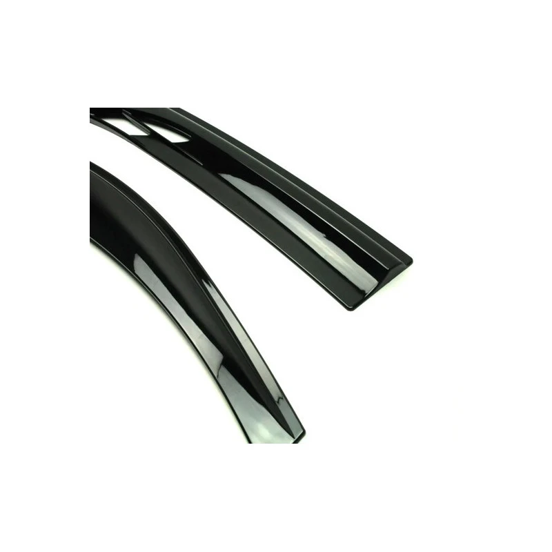 OMAC Déflecteur De Vitre Transit Custom 4 OMAC Déflecteur De Vitre Transit Custom – Image 4