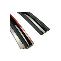 OMAC Déflecteur De Vitre Transit Custom 9 OMAC Déflecteur De Vitre Transit Custom -Magasin De Matériel De Camping omac deflecteur de vitre transit custom 4