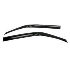 OMAC Déflecteur De Vitres Crafter/Sprinter 2 -Magasin De Matériel De Camping omac deflecteur de vitres crafter sprinter 2 2