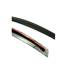 OMAC Déflecteur De Vitres Ducato - X250 -Magasin De Matériel De Camping omac deflecteur de vitres ducato x250 3